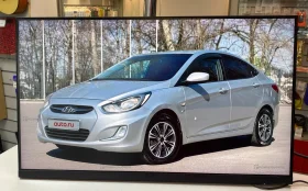 Купить Монитор Redmi 24 a24faa-rg б/у , в Санкт-Петербург Цена:5900рублей