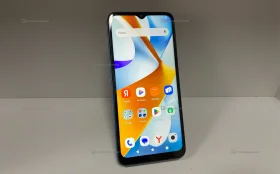 Xiaomi Poco C51 2/64 ГБ