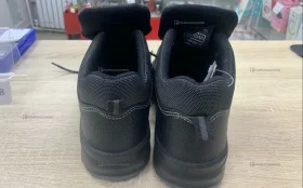 Купить Строительная обувь размер 43 б/у , в Нижнекамск Цена:800рублей