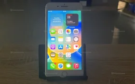 Apple iPhone 8 Plus 3/256 ГБ