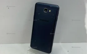 Samsung Galaxy J5 Prime 2/16 ГБ