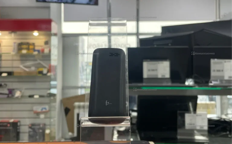 Fly F+ S350