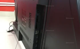 Телевизор QLEDCOLOR TV 43” QN900