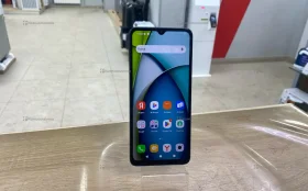Купить Huawei Redmi A3x 3/64 ГБ б/у , в Самара Цена:3990рублей