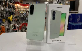 Samsung Galaxy A56 8/128 ГБ