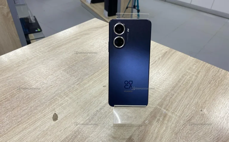 Huawei Nova 10 SE 8/128