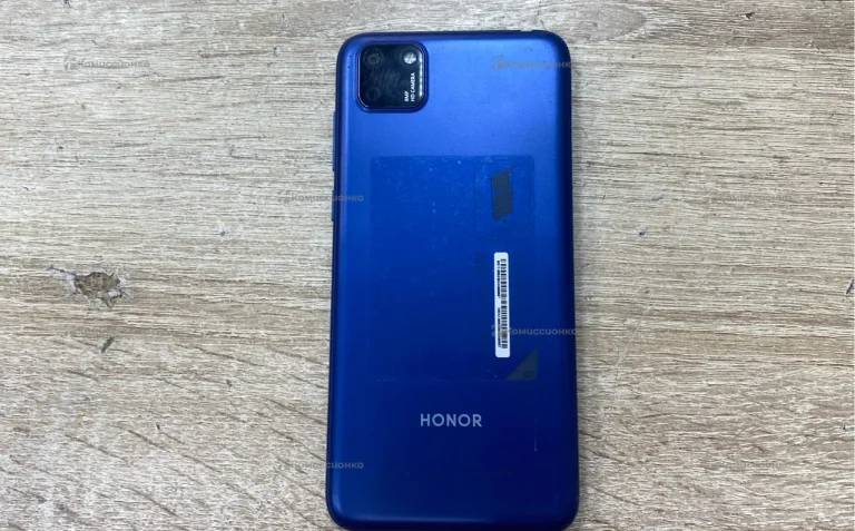 Honor 9s 2/32Gb