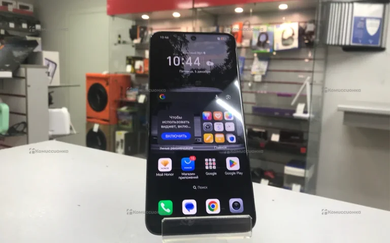 Honor X7d 8/128 ГБ