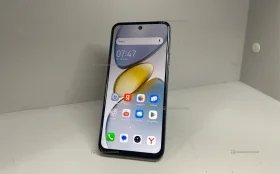 Купить Tecno Spark Go 1 3/64 ГБ б/у , в Тюмень Цена:4500рублей