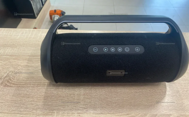 Колонка  lentel is-2008