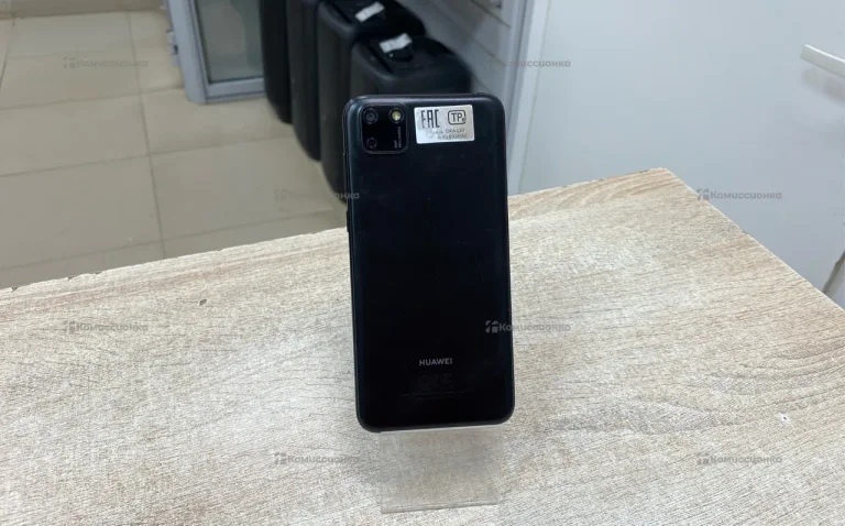 Huawei Y5p 2/32 ГБ