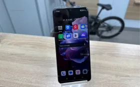 Realme Note 60x 3/64 ГБ