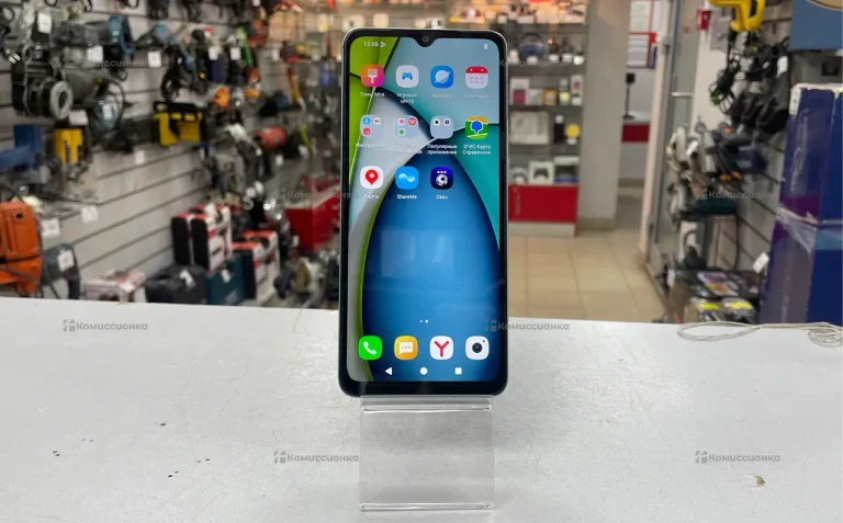 Huawei Redmi A3x 3/64 ГБ