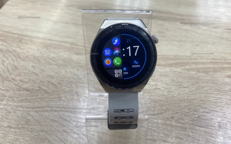 Часы  Brofone BD2