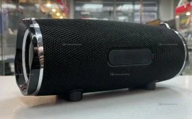 Купить Колонка  hoco б/у , в Санкт-Петербург Цена:690рублей