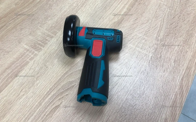 Мини УШМ Makita реп.