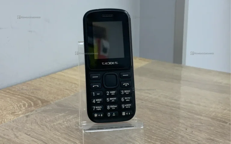 Texet TM-130