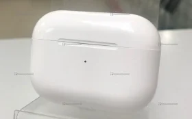 Купить Наушники  TWS б/у , в Тольятти Цена:490рублей