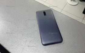 Nokia 2.3 2/32 ГБ