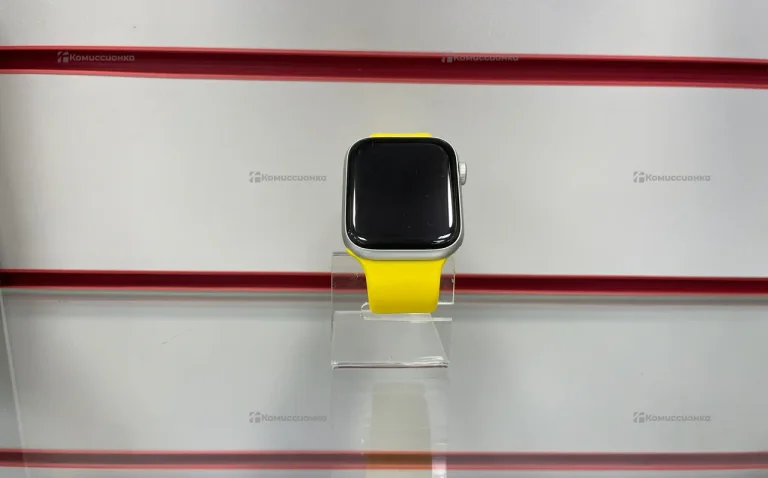 Часы Apple Watch SE 44mm(GEN2)