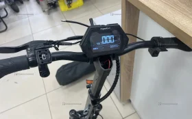 Электросамокат Kugoo M5 pro