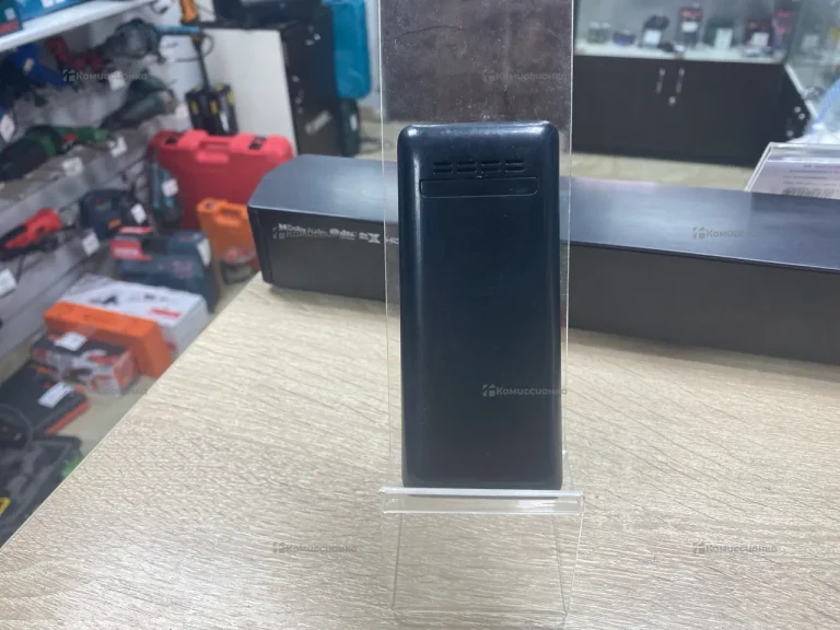 Itel кнопочный