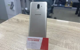 Купить Samsung Galaxy J8 3/32 ГБ б/у , в Магнитогорск Цена:1900рублей