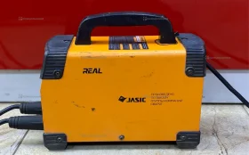 Купить Сварочный аппарат real arc 200 б/у , в Сызрань Цена:4990рублей