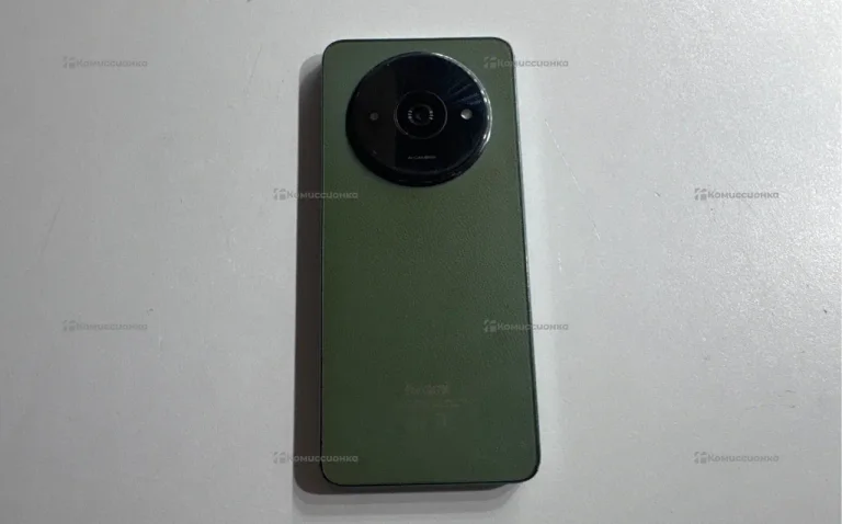 Xiaomi Redmi A3 3/64 ГБ