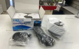 Купить Видеорегистратор TDS TS-CAR29 б/у , в Казань Цена:750рублей