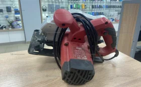 Дисковая пила ELITECH ПД 1500 Промо