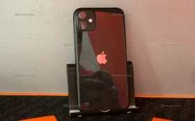 Apple iPhone 11 4/128 ГБ