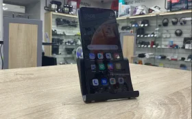 Xiaomi Redmi 9A 2/32 ГБ