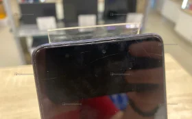 Infinix GT 10 Pro 8/256 ГБ