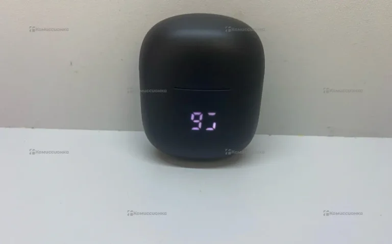 Наушники  Deppa Air Buds Pro