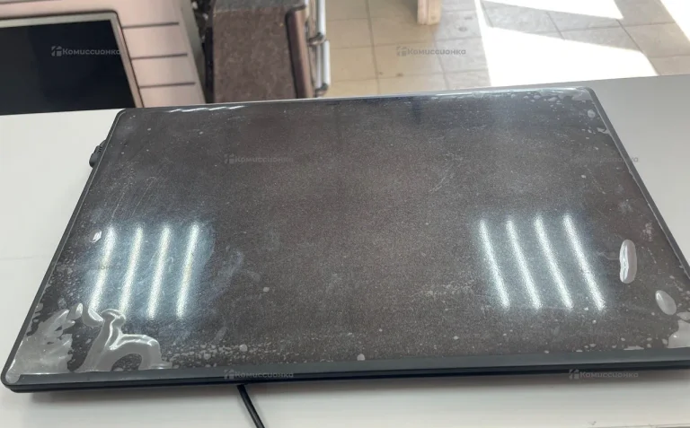 Ноутбук  n5095a