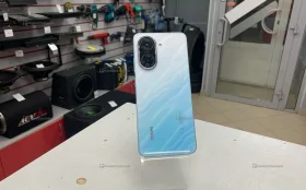 Xiaomi Redmi A5 4/64 ГБ