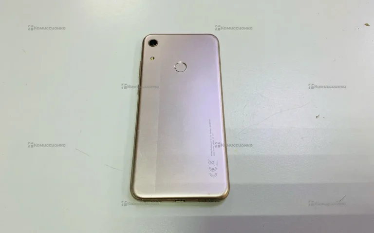 Honor 8A 2/32Gb