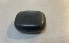 Наушники  jbl beam 2