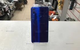 Купить Honor 10 Lite 3/64 ГБ б/у , в Энгельс Цена:2500рублей