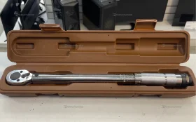 Купить Ombra ключ динамометрический б/у , в Краснодар Цена:2490рублей