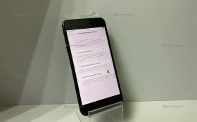Apple iPhone 7 Plus 3/32 ГБ