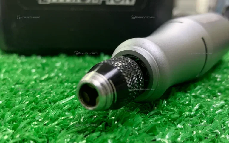 Электрический Гравировальный станок