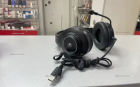 Купить Bloody G220 б/у , в Саратов Цена:900рублей