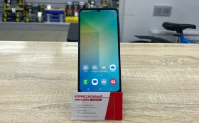 Samsung Galaxy A06 4/64 ГБ