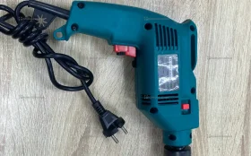 Купить дрель BT333 б/у , в Пенза Цена:590рублей