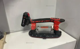 Купить Fang Tool Q4 б/у , в Тюмень Цена:4990рублей