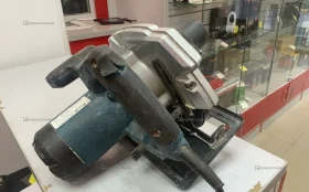 дисковая пила ncs-1202/185