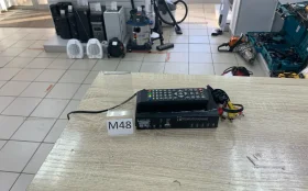 Купить Приставка Superpenbox T9000Pro б/у , в Нижнекамск Цена:588рублей