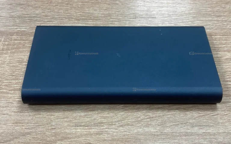 Power Bank  Mi 10000mAh